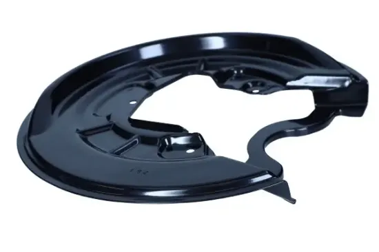 Spritzblech, Bremsscheibe Hinterachse rechts MAXGEAR 19-4416 Bild Spritzblech, Bremsscheibe Hinterachse rechts MAXGEAR 19-4416