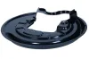Spritzblech, Bremsscheibe Hinterachse rechts MAXGEAR 19-4416 Bild Spritzblech, Bremsscheibe Hinterachse rechts MAXGEAR 19-4416