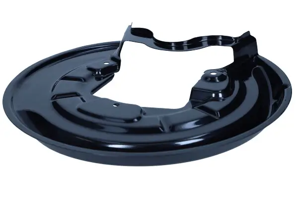 Spritzblech, Bremsscheibe Hinterachse rechts MAXGEAR 19-4416