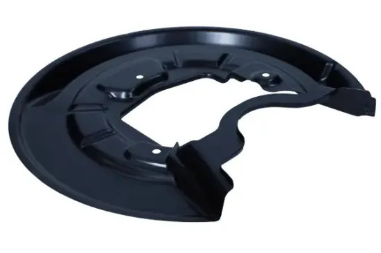 Spritzblech, Bremsscheibe Hinterachse links MAXGEAR 19-4417 Bild Spritzblech, Bremsscheibe Hinterachse links MAXGEAR 19-4417