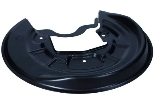 Spritzblech, Bremsscheibe Hinterachse links MAXGEAR 19-4417 Bild Spritzblech, Bremsscheibe Hinterachse links MAXGEAR 19-4417