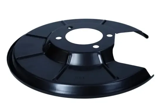 Spritzblech, Bremsscheibe Hinterachse rechts MAXGEAR 19-4419 Bild Spritzblech, Bremsscheibe Hinterachse rechts MAXGEAR 19-4419