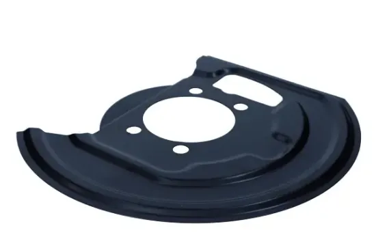 Spritzblech, Bremsscheibe Vorderachse links MAXGEAR 19-4421 Bild Spritzblech, Bremsscheibe Vorderachse links MAXGEAR 19-4421