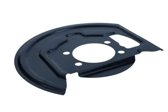 Spritzblech, Bremsscheibe Vorderachse rechts MAXGEAR 19-4422 Bild Spritzblech, Bremsscheibe Vorderachse rechts MAXGEAR 19-4422