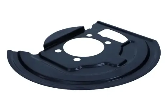 Spritzblech, Bremsscheibe Vorderachse rechts MAXGEAR 19-4422 Bild Spritzblech, Bremsscheibe Vorderachse rechts MAXGEAR 19-4422