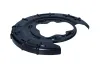 Spritzblech, Bremsscheibe Hinterachse rechts MAXGEAR 19-4423 Bild Spritzblech, Bremsscheibe Hinterachse rechts MAXGEAR 19-4423