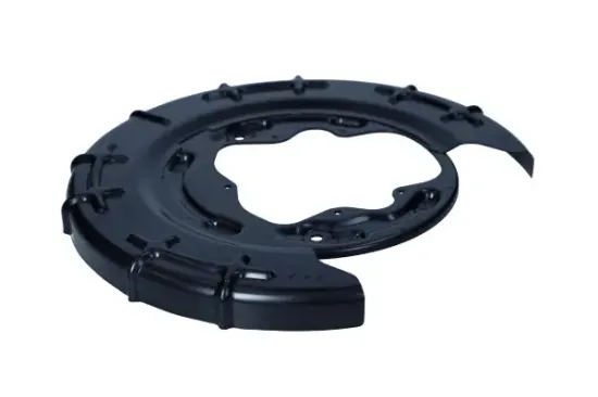 Spritzblech, Bremsscheibe Hinterachse rechts MAXGEAR 19-4423 Bild Spritzblech, Bremsscheibe Hinterachse rechts MAXGEAR 19-4423