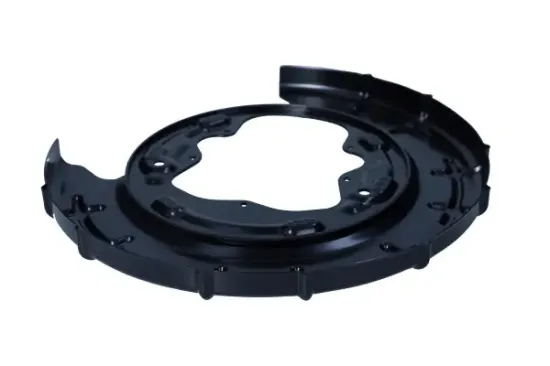 Spritzblech, Bremsscheibe Hinterachse rechts MAXGEAR 19-4423 Bild Spritzblech, Bremsscheibe Hinterachse rechts MAXGEAR 19-4423