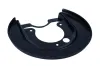 Spritzblech, Bremsscheibe Hinterachse links MAXGEAR 19-4425 Bild Spritzblech, Bremsscheibe Hinterachse links MAXGEAR 19-4425