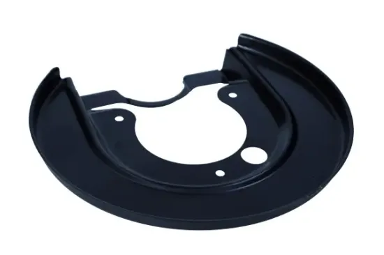 Spritzblech, Bremsscheibe Hinterachse links MAXGEAR 19-4425 Bild Spritzblech, Bremsscheibe Hinterachse links MAXGEAR 19-4425