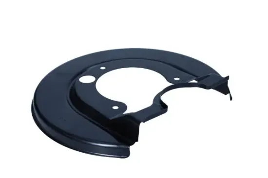 Spritzblech, Bremsscheibe Hinterachse rechts MAXGEAR 19-4426 Bild Spritzblech, Bremsscheibe Hinterachse rechts MAXGEAR 19-4426