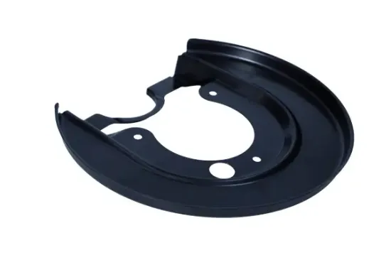 Spritzblech, Bremsscheibe Hinterachse rechts MAXGEAR 19-4426 Bild Spritzblech, Bremsscheibe Hinterachse rechts MAXGEAR 19-4426