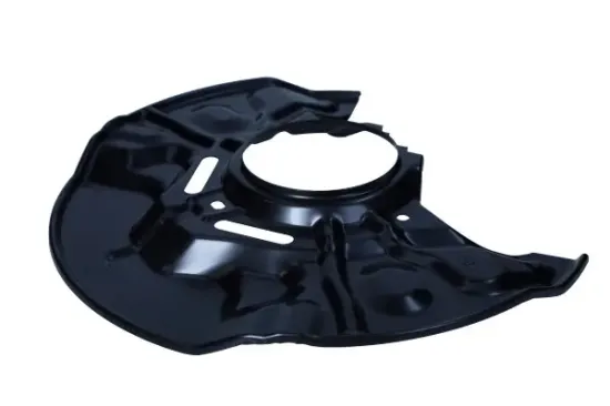 Spritzblech, Bremsscheibe Vorderachse links MAXGEAR 19-4427 Bild Spritzblech, Bremsscheibe Vorderachse links MAXGEAR 19-4427