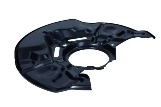 Spritzblech, Bremsscheibe Vorderachse rechts MAXGEAR 19-4428 Bild Spritzblech, Bremsscheibe Vorderachse rechts MAXGEAR 19-4428