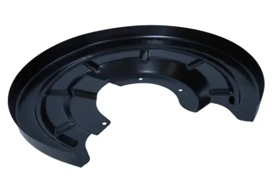 Spritzblech, Bremsscheibe Hinterachse rechts MAXGEAR 19-4430 Bild Spritzblech, Bremsscheibe Hinterachse rechts MAXGEAR 19-4430