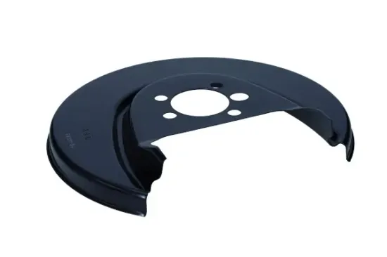 Spritzblech, Bremsscheibe Hinterachse rechts MAXGEAR 19-4435 Bild Spritzblech, Bremsscheibe Hinterachse rechts MAXGEAR 19-4435