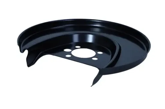 Spritzblech, Bremsscheibe Hinterachse rechts MAXGEAR 19-4435 Bild Spritzblech, Bremsscheibe Hinterachse rechts MAXGEAR 19-4435