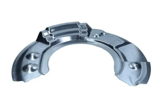 Spritzblech, Bremsscheibe Vorderachse links MAXGEAR 19-4436 Bild Spritzblech, Bremsscheibe Vorderachse links MAXGEAR 19-4436