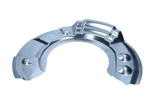 Spritzblech, Bremsscheibe Vorderachse rechts MAXGEAR 19-4437 Bild Spritzblech, Bremsscheibe Vorderachse rechts MAXGEAR 19-4437