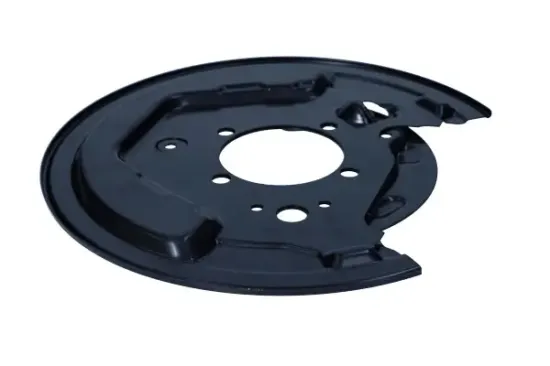 Spritzblech, Bremsscheibe Hinterachse rechts MAXGEAR 19-4439 Bild Spritzblech, Bremsscheibe Hinterachse rechts MAXGEAR 19-4439