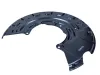 Spritzblech, Bremsscheibe Vorderachse links MAXGEAR 19-4443 Bild Spritzblech, Bremsscheibe Vorderachse links MAXGEAR 19-4443