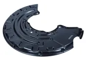 Spritzblech, Bremsscheibe Vorderachse rechts MAXGEAR 19-4444