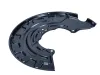 Spritzblech, Bremsscheibe Vorderachse rechts MAXGEAR 19-4444 Bild Spritzblech, Bremsscheibe Vorderachse rechts MAXGEAR 19-4444