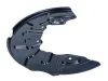Spritzblech, Bremsscheibe Vorderachse rechts MAXGEAR 19-4446 Bild Spritzblech, Bremsscheibe Vorderachse rechts MAXGEAR 19-4446