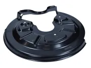 Spritzblech, Bremsscheibe Hinterachse rechts MAXGEAR 19-4449