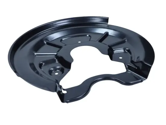 Spritzblech, Bremsscheibe Hinterachse rechts MAXGEAR 19-4449 Bild Spritzblech, Bremsscheibe Hinterachse rechts MAXGEAR 19-4449