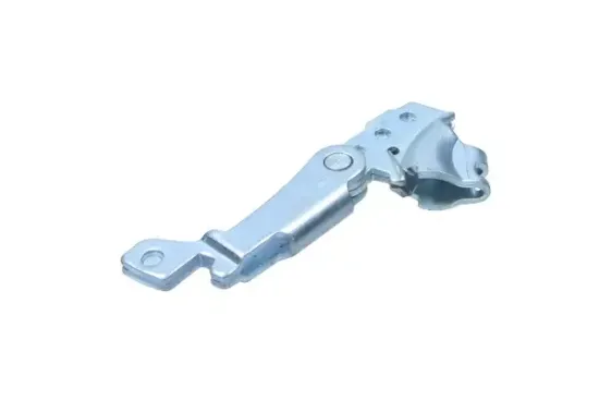 Reparatursatz, Expander Hinterachse MAXGEAR 19-4450 Bild Reparatursatz, Expander Hinterachse MAXGEAR 19-4450