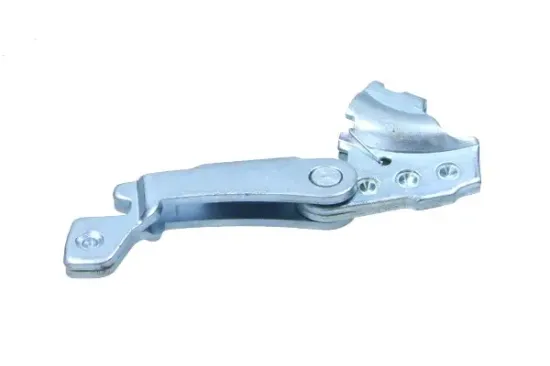 Reparatursatz, Expander Hinterachse MAXGEAR 19-4450 Bild Reparatursatz, Expander Hinterachse MAXGEAR 19-4450