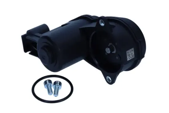 Stellelement, Feststellbremse Bremssattel MAXGEAR 19-4510 Bild Stellelement, Feststellbremse Bremssattel MAXGEAR 19-4510