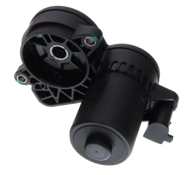 Stell-/Steuerelement, Feststellbremse Hinterachse links MAXGEAR 19-4514