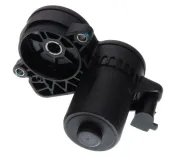 Stell-/Steuerelement, Feststellbremse Hinterachse links MAXGEAR 19-4514