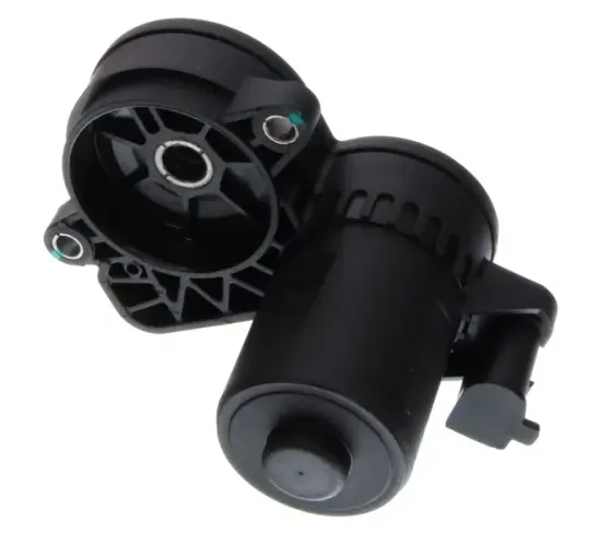 Stell-/Steuerelement, Feststellbremse Hinterachse links MAXGEAR 19-4514 Bild Stell-/Steuerelement, Feststellbremse Hinterachse links MAXGEAR 19-4514