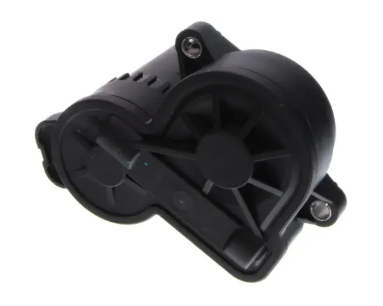 Stell-/Steuerelement, Feststellbremse Hinterachse links MAXGEAR 19-4514 Bild Stell-/Steuerelement, Feststellbremse Hinterachse links MAXGEAR 19-4514