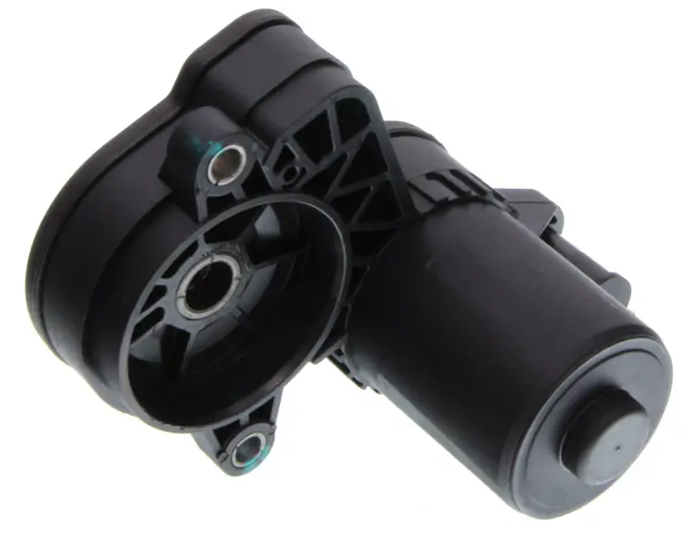 Stell-/Steuerelement, Feststellbremse Hinterachse rechts MAXGEAR 19-4515