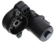 Stell-/Steuerelement, Feststellbremse Hinterachse rechts MAXGEAR 19-4515