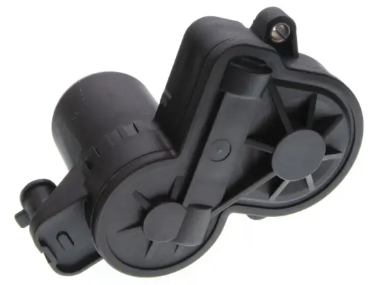 Stell-/Steuerelement, Feststellbremse Hinterachse rechts MAXGEAR 19-4515 Bild Stell-/Steuerelement, Feststellbremse Hinterachse rechts MAXGEAR 19-4515