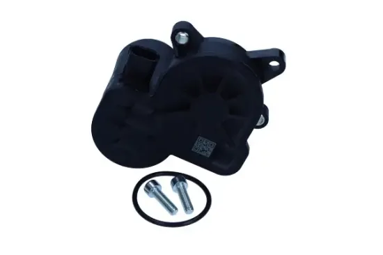 Stellelement, Feststellbremse Bremssattel Hinterachse rechts MAXGEAR 19-4517 Bild Stellelement, Feststellbremse Bremssattel Hinterachse rechts MAXGEAR 19-4517