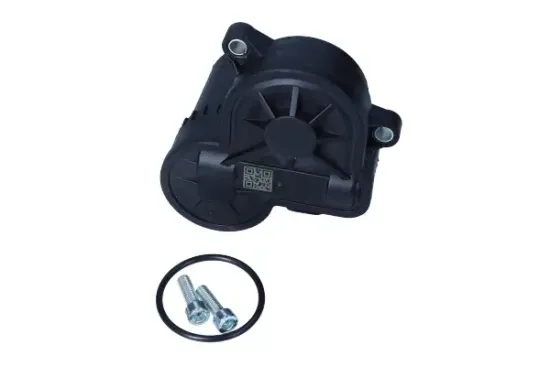 Stellelement, Feststellbremse Bremssattel MAXGEAR 19-4518 Bild Stellelement, Feststellbremse Bremssattel MAXGEAR 19-4518