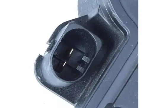 Stellelement, Feststellbremse Bremssattel MAXGEAR 19-4518 Bild Stellelement, Feststellbremse Bremssattel MAXGEAR 19-4518