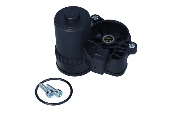 Stellelement, Feststellbremse Bremssattel MAXGEAR 19-4519