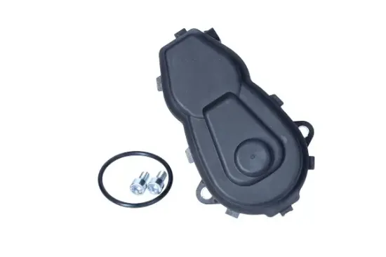 Stellelement, Feststellbremse Bremssattel hinten MAXGEAR 19-4520 Bild Stellelement, Feststellbremse Bremssattel hinten MAXGEAR 19-4520