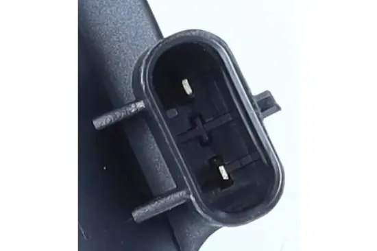 Stellelement, Feststellbremse Bremssattel hinten MAXGEAR 19-4520 Bild Stellelement, Feststellbremse Bremssattel hinten MAXGEAR 19-4520