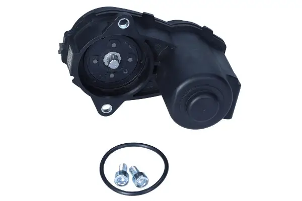 Stellelement, Feststellbremse Bremssattel vorne MAXGEAR 19-4521