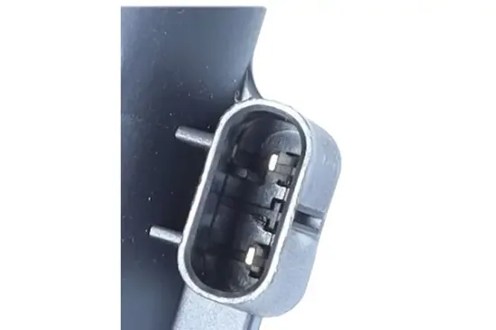 Stellelement, Feststellbremse Bremssattel vorne MAXGEAR 19-4521 Bild Stellelement, Feststellbremse Bremssattel vorne MAXGEAR 19-4521