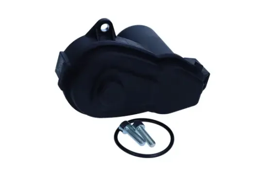 Stellelement, Feststellbremse Bremssattel MAXGEAR 19-4522 Bild Stellelement, Feststellbremse Bremssattel MAXGEAR 19-4522