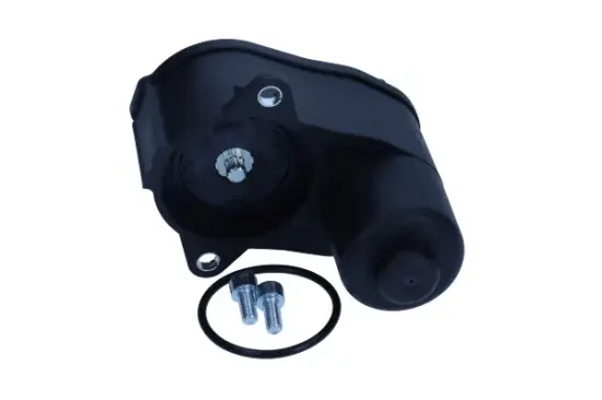 Stellelement, Feststellbremse Bremssattel MAXGEAR 19-4523 Bild Stellelement, Feststellbremse Bremssattel MAXGEAR 19-4523